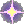 |